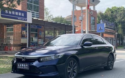 Audi Audi A8 в цвете и кузовом – это идеальный выбор среди китайских автомобилей. Доступная цена и надежность гарантированы.