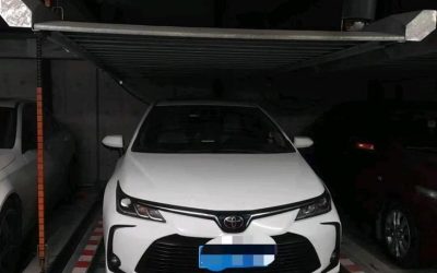 Toyota Toyota Corolla Cross в цвете и кузовом – это идеальный выбор среди китайских автомобилей. Доступная цена и надежность гарантированы.