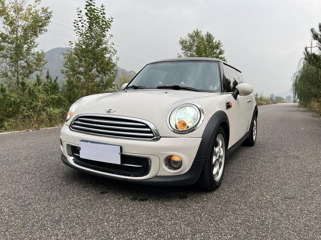 MINI MINI в цвете и кузовом – это идеальный выбор среди китайских автомобилей. Доступная цена и надежность гарантированы.