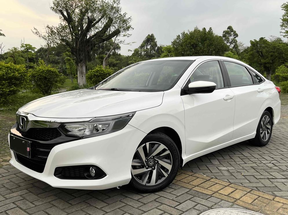 Honda Honda Crider в цвете и кузовом – это идеальный выбор среди китайских автомобилей. Доступная цена и надежность гарантированы.