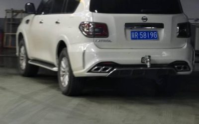 r1022597-nissan-patrol-2019_0