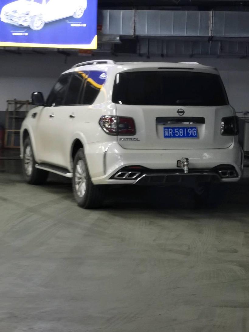 r1022597-nissan-patrol-2019_0