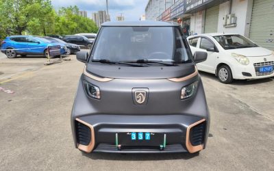 NIO NIO ES7 в цвете и кузовом – это идеальный выбор среди китайских автомобилей. Доступная цена и надежность гарантированы.
