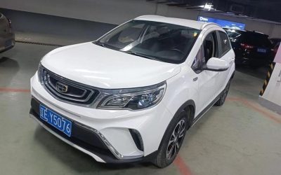 r1022600-geely-yuanjing-x3-2018_0