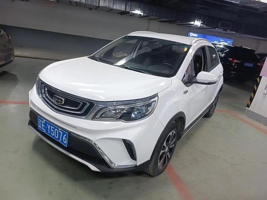 r1022600-geely-yuanjing-x3-2018_0