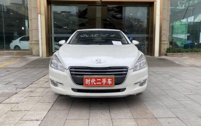 r1022604-peugeot-508-2014_0