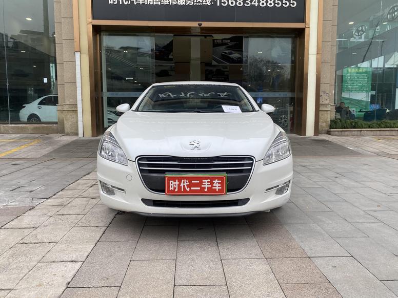 r1022604-peugeot-508-2014_0