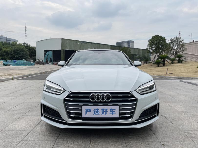 r1022613-audi-a5-2018_0