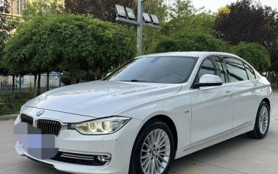 r1022616-bmw-3-series-2013_0