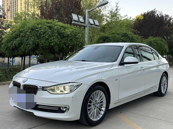 r1022616-bmw-3-series-2013_0