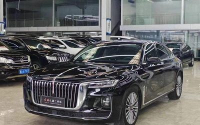 r1022622-hongqi-h9-2022_0