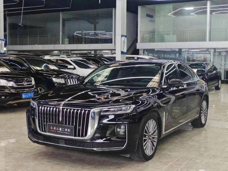 r1022622-hongqi-h9-2022_0