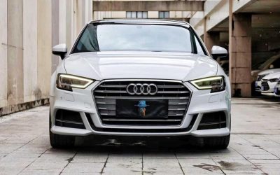 Audi Audi A4L в цвете и кузовом – это идеальный выбор среди китайских автомобилей. Доступная цена и надежность гарантированы.