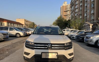 r1022632-volkswagen-tharu-2020_0