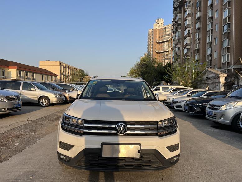 r1022632-volkswagen-tharu-2020_0