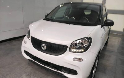 r1022633-smart-forfour-2018_0