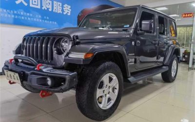 r1022636-jeep-wrangler-2019_0