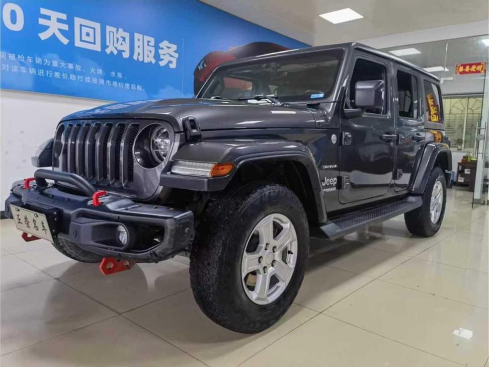 r1022636-jeep-wrangler-2019_0