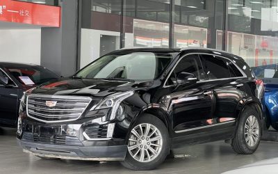 r1022637-cadillac-xt5-2019_0