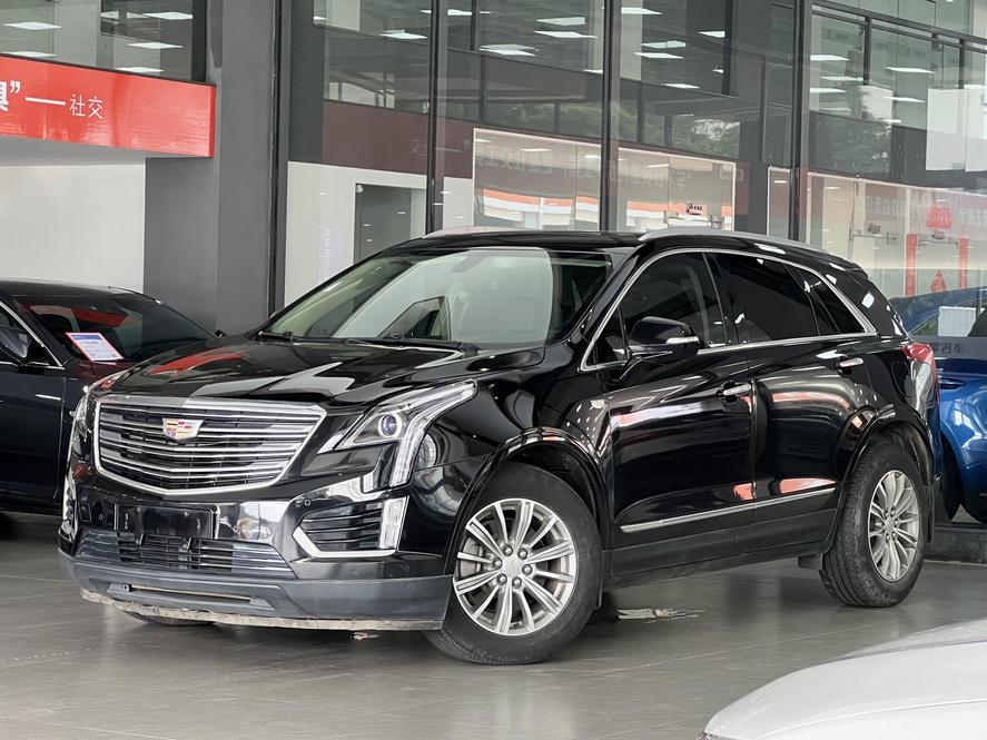 r1022637-cadillac-xt5-2019_0