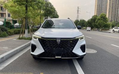 r1022645-roewe-rx5-2021_0