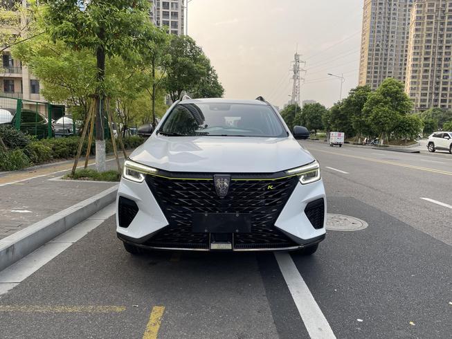 r1022645-roewe-rx5-2021_0
