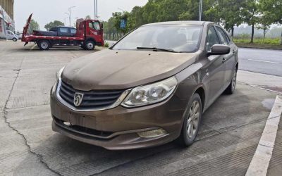 r1022651-baojun-630-2013_0