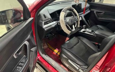 r1022656-byd-song-pro-2020_0