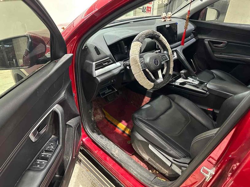 r1022656-byd-song-pro-2020_0