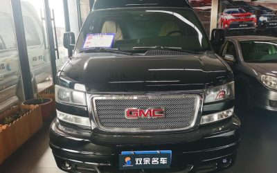 r1022657-gmc-savana-2017_0