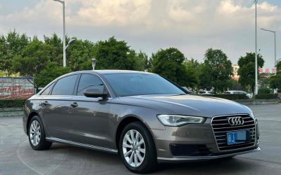 r1022660-audi-a6l-2016_0