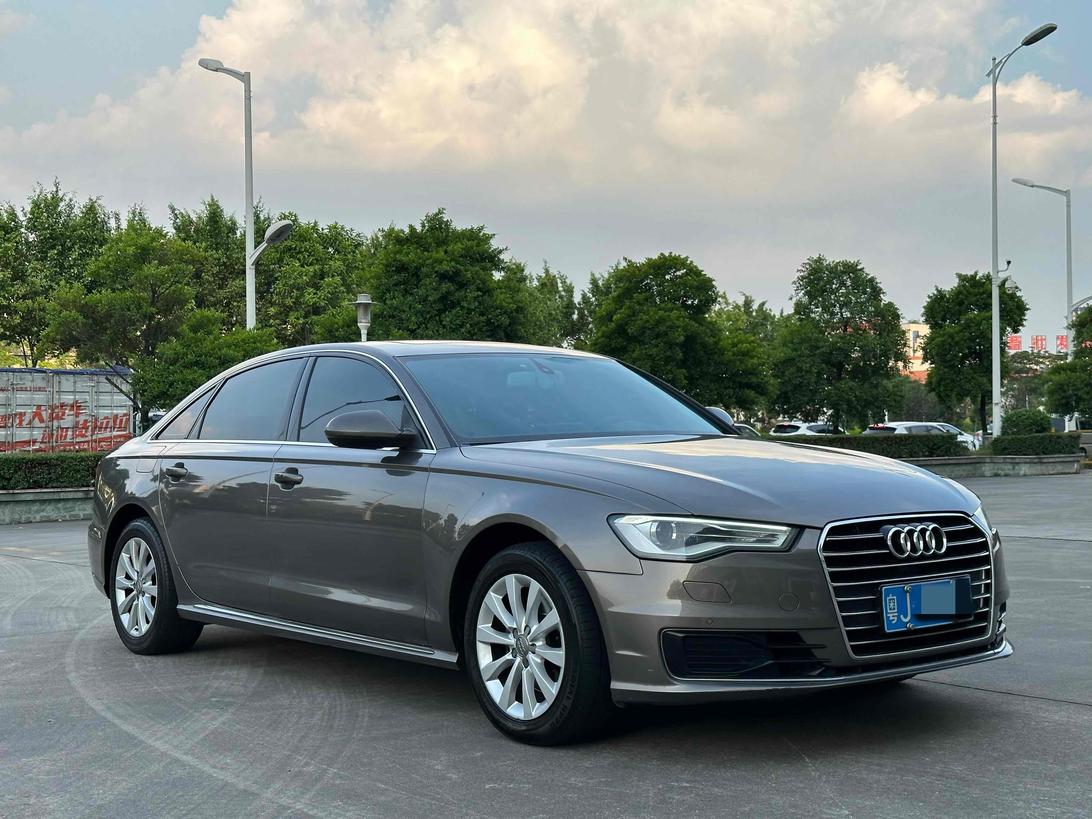 r1022660-audi-a6l-2016_0