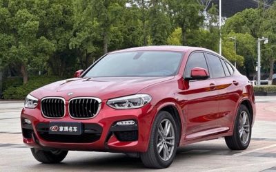 BMW BMW X6 в цвете и кузовом – это идеальный выбор среди китайских автомобилей. Доступная цена и надежность гарантированы.