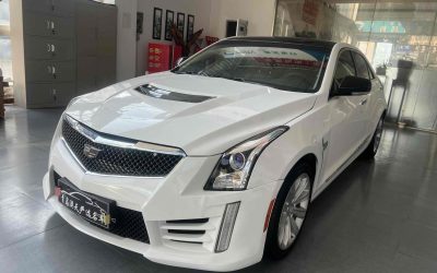 r1022669-cadillac-ats-l-2015_0