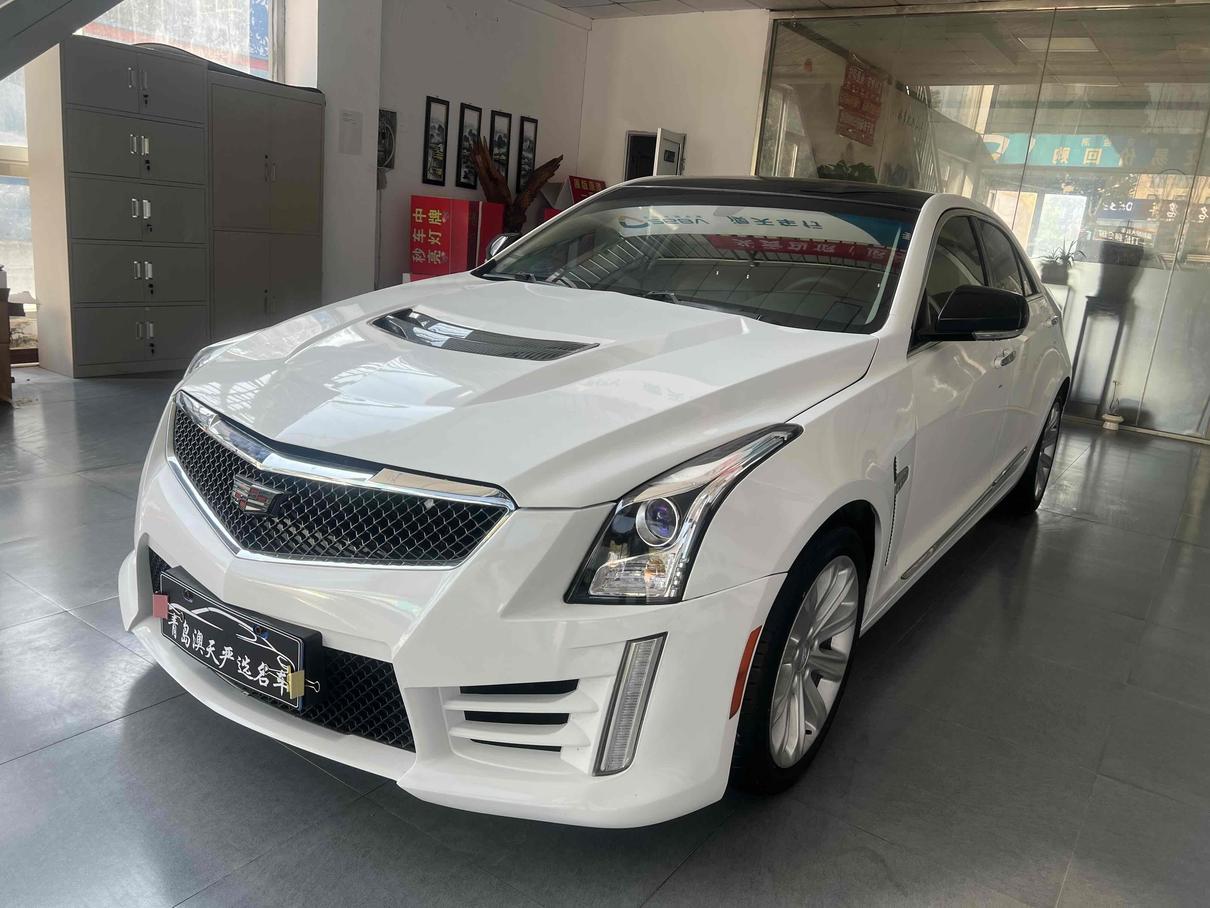 r1022669-cadillac-ats-l-2015_0