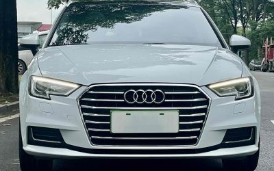 r1022679-audi-a3-2020_0