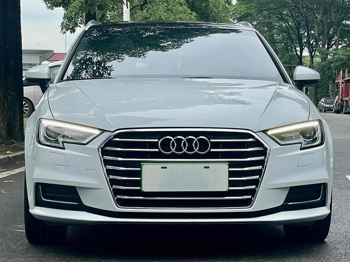 r1022679-audi-a3-2020_0