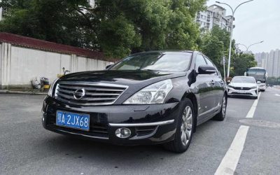 r1022682-nissan-altima-2011_0