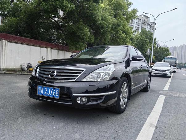 r1022682-nissan-altima-2011_0