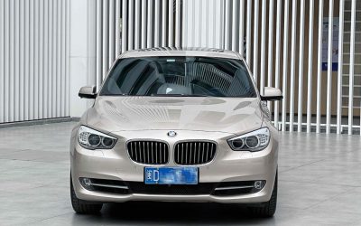 BMW BMW 3 Series в цвете и кузовом – это идеальный выбор среди китайских автомобилей. Доступная цена и надежность гарантированы.