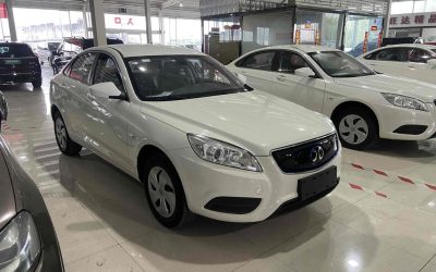 r1022684-baic-ev-eu-2024_0
