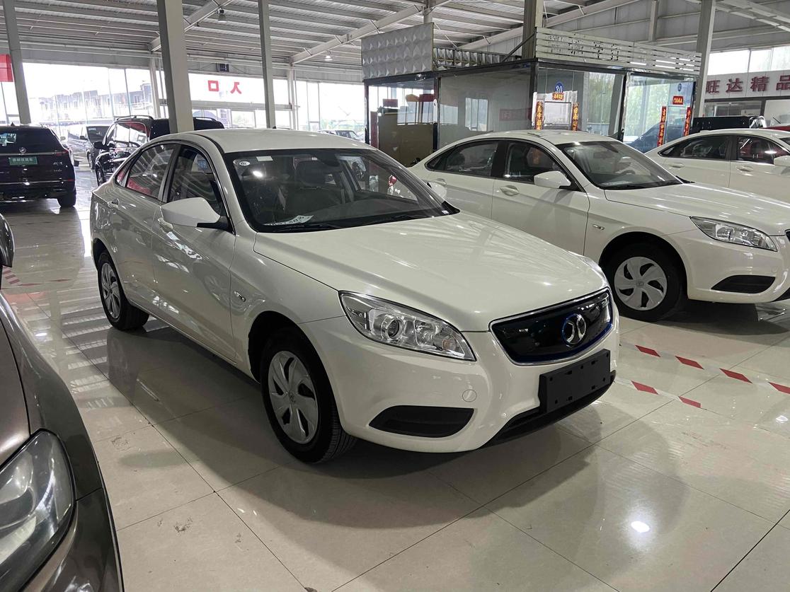 r1022684-baic-ev-eu-2024_0