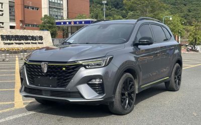r1022685-roewe-rx5-ev-2021_0