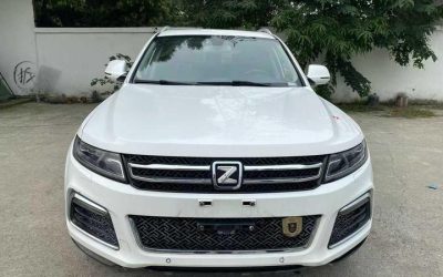 r1022688-zotye-t600-2016_0