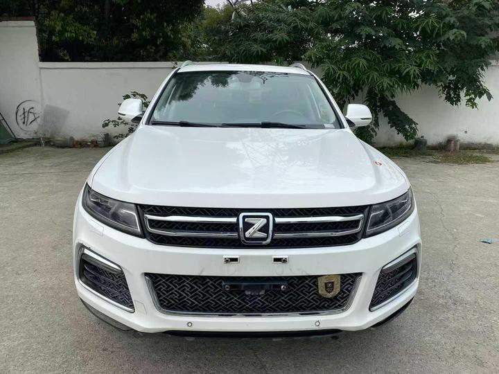 r1022688-zotye-t600-2016_0