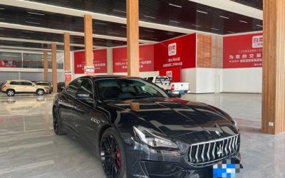 Audi Audi A8 в цвете и кузовом – это идеальный выбор среди китайских автомобилей. Доступная цена и надежность гарантированы.