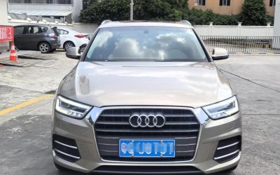 r1022696-audi-q3-2018_0