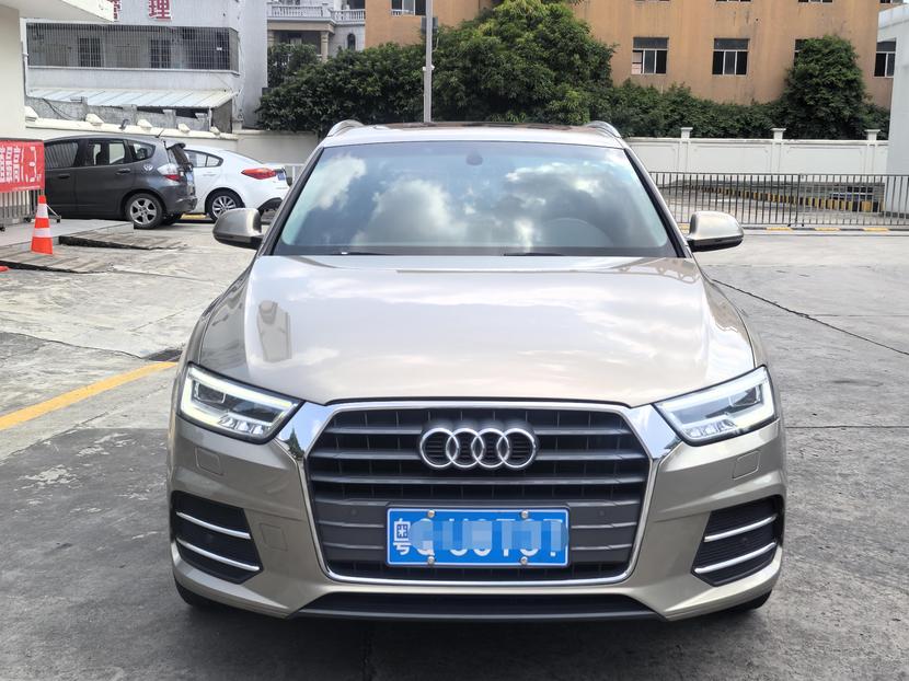 r1022696-audi-q3-2018_0