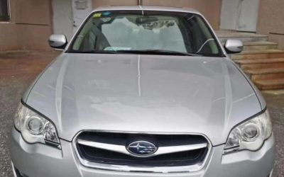 NIO NIO ES7 в цвете и кузовом – это идеальный выбор среди китайских автомобилей. Доступная цена и надежность гарантированы.