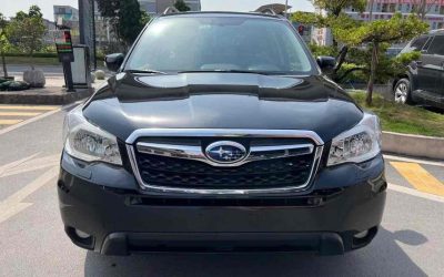 r1022705-subaru-forester-2015_0